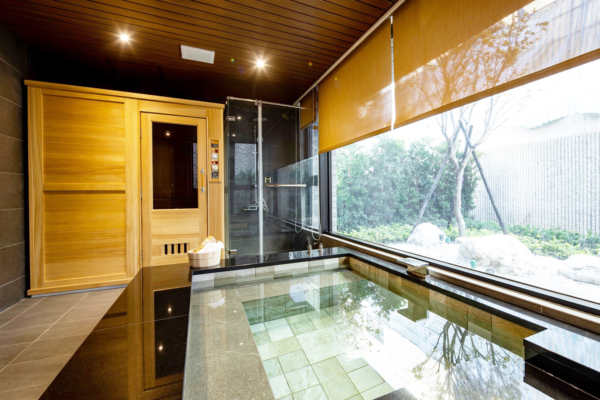 震大開眉<br>綠建築 國家建築卓越獎