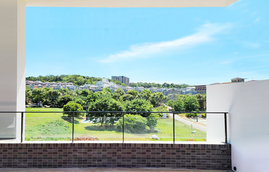 震大開眉<br>綠建築 國家建築卓越獎