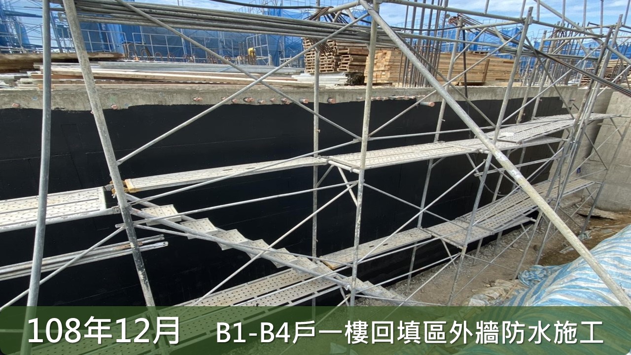 震大開眉