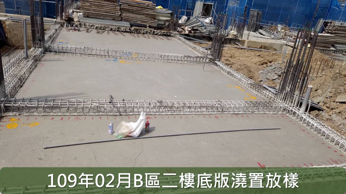 震大開眉
