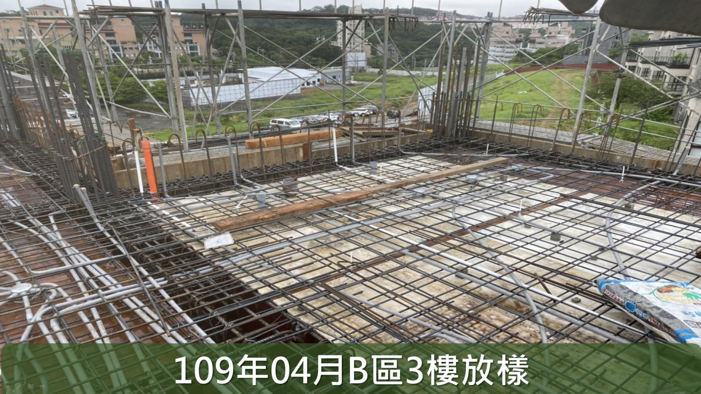 震大開眉