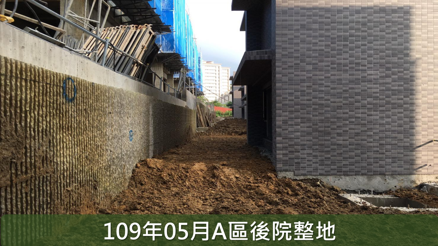 震大開眉