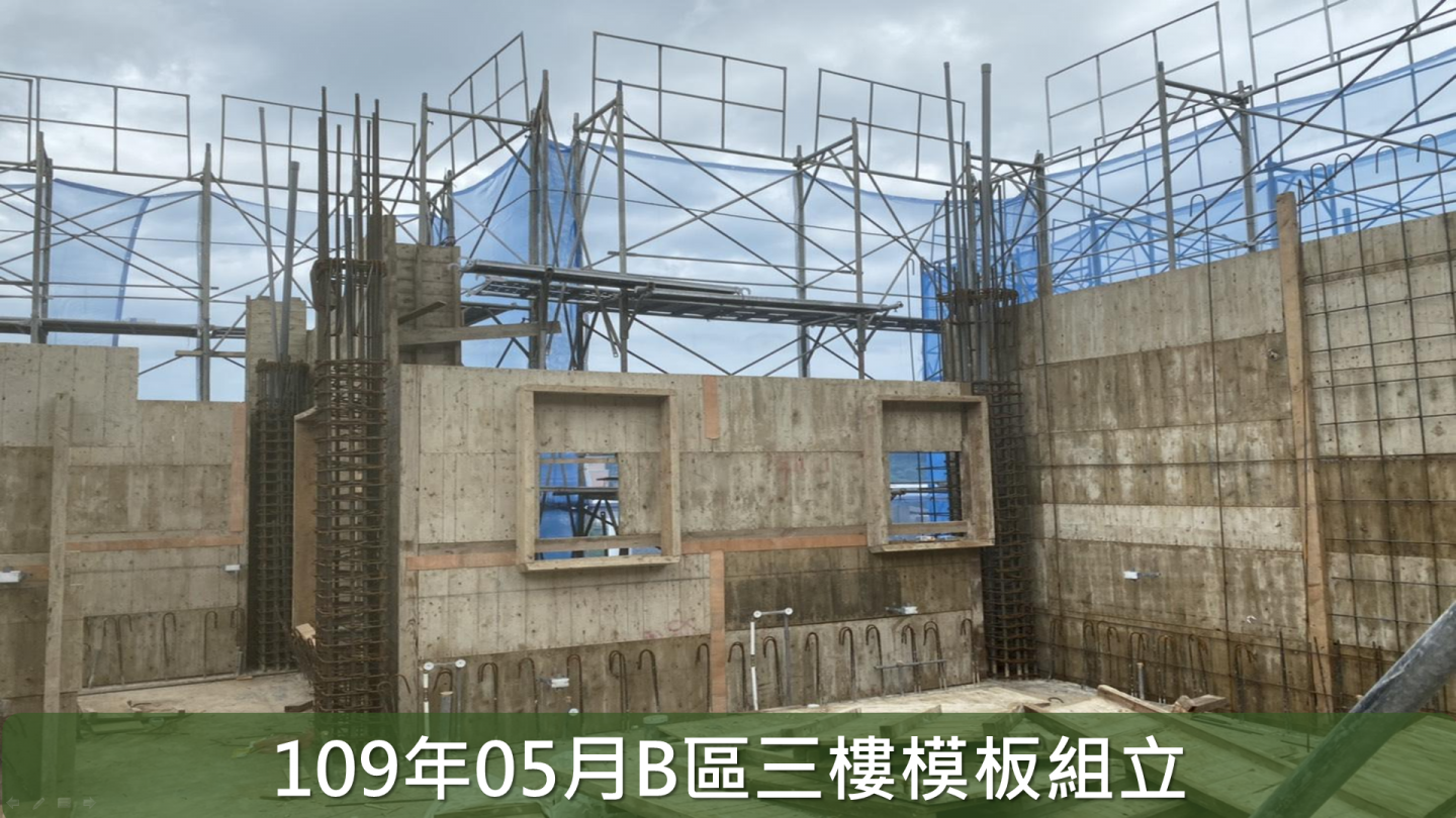 震大開眉