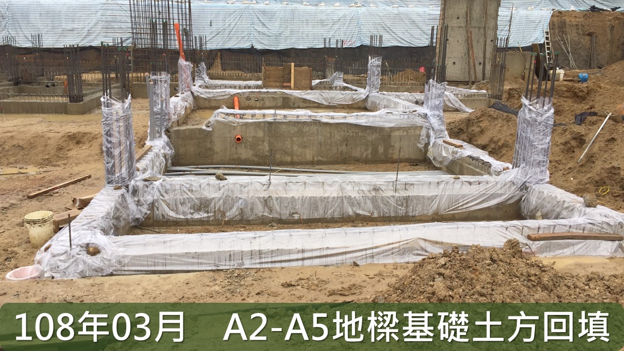 震大開眉
