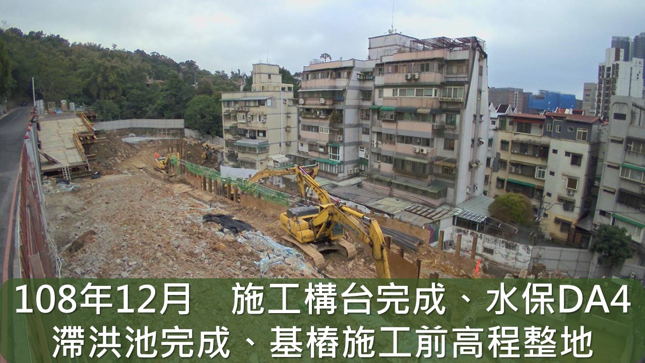震一大直