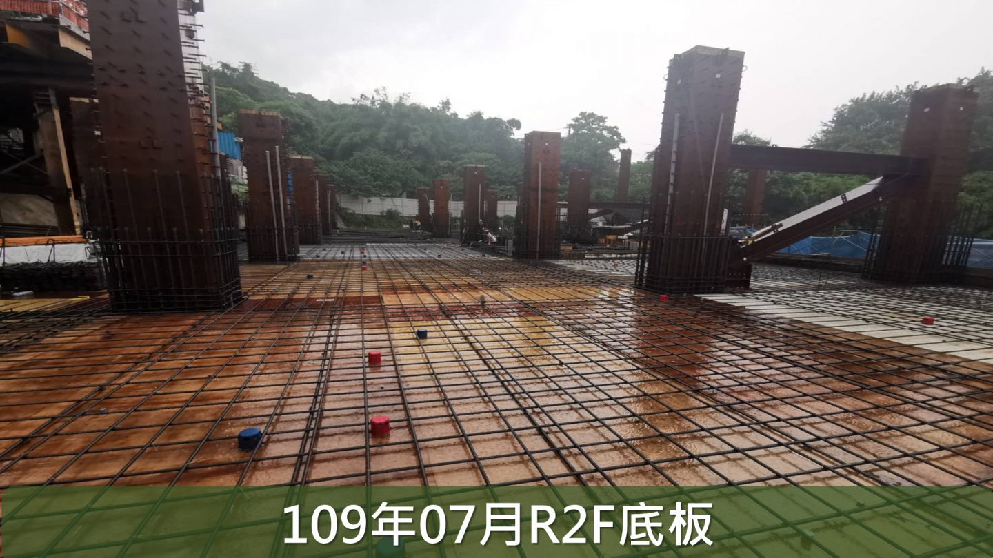 震一大直