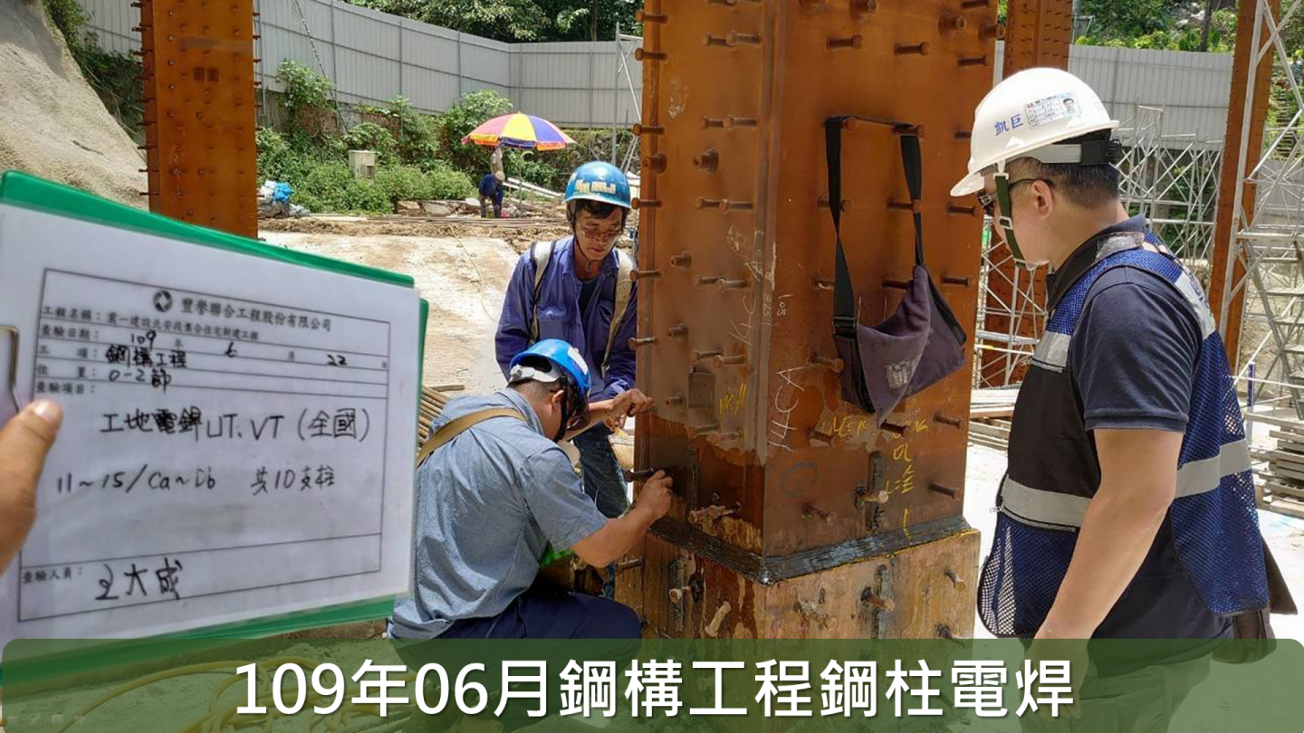 震一大直